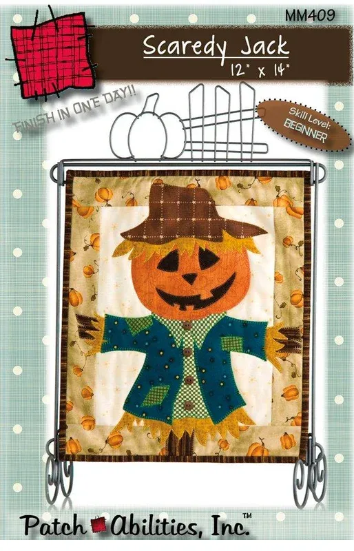 bnpquilts5679231