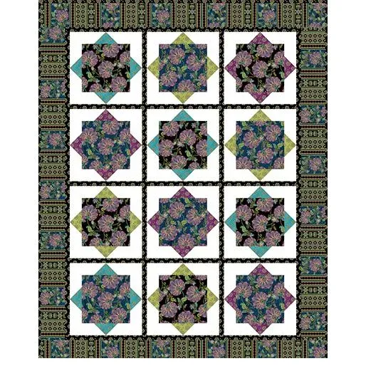bnpquilts5679806