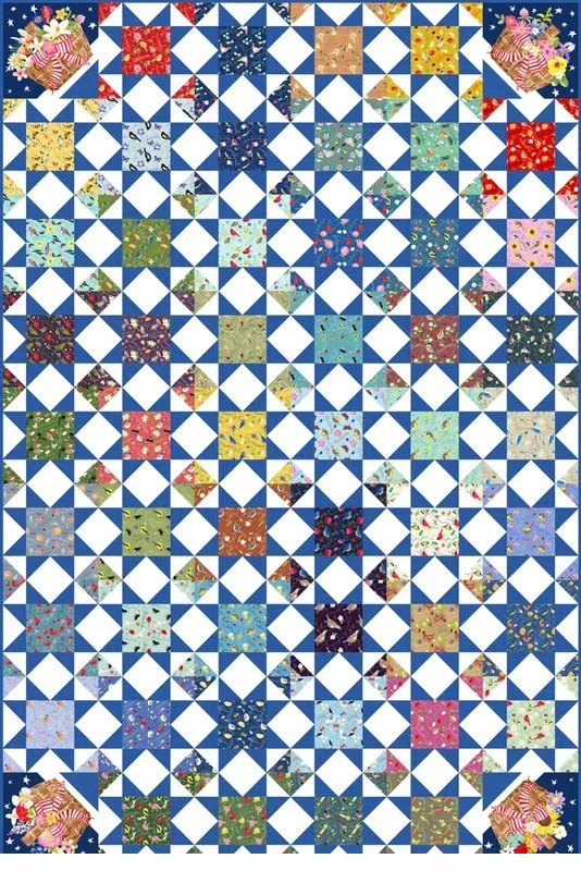 bnpquilts5680676