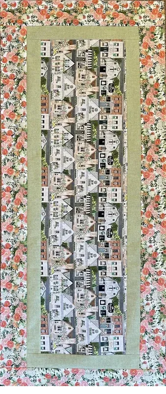 bnpquilts5680692