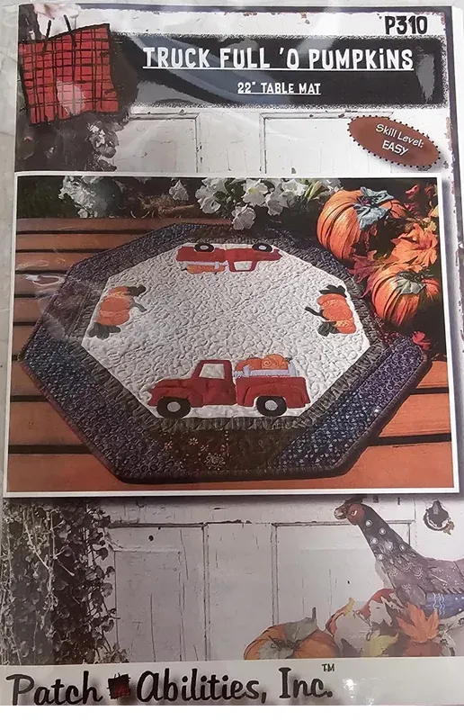 bnpquilts5680734