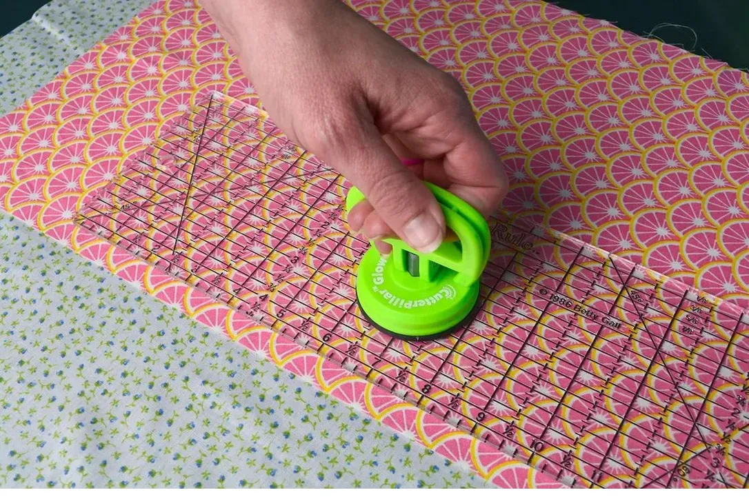 bnpquilts5680745