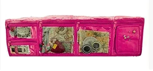 bnpquilts5680769