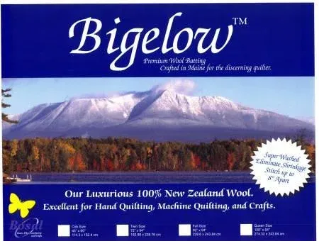 bnpquilts5680845
