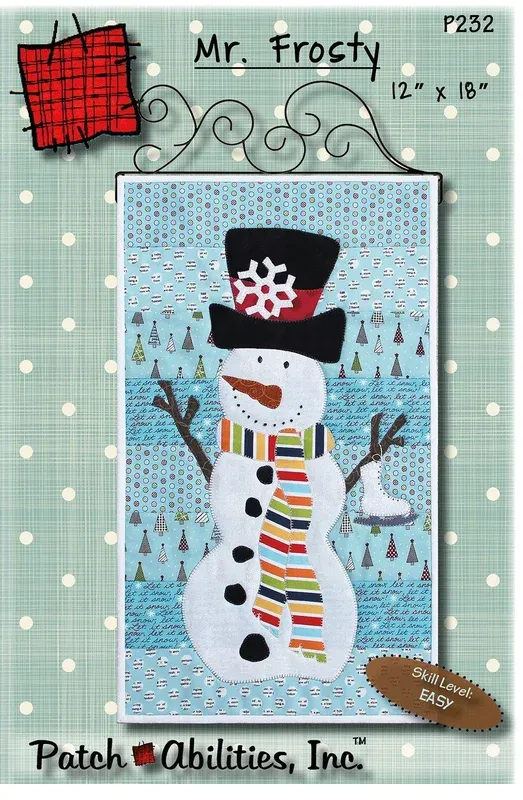 bnpquilts5680954