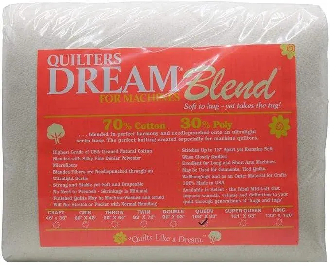 bnpquilts5681095