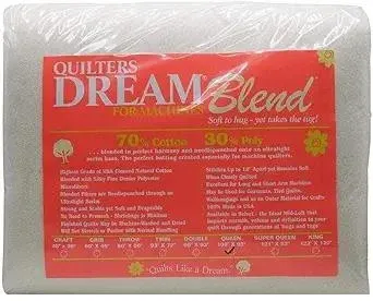 bnpquilts5681122
