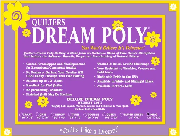 bnpquilts5681159