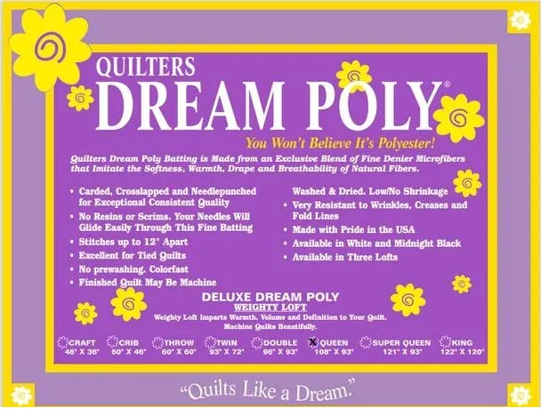 bnpquilts5681179