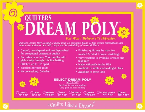 bnpquilts5681224