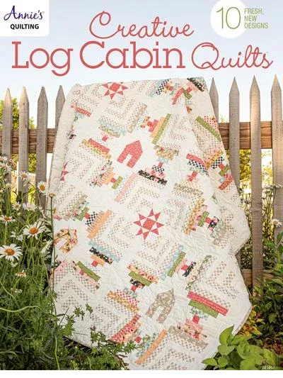 bnpquilts5681231