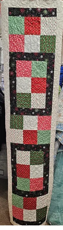 bnpquilts5681386