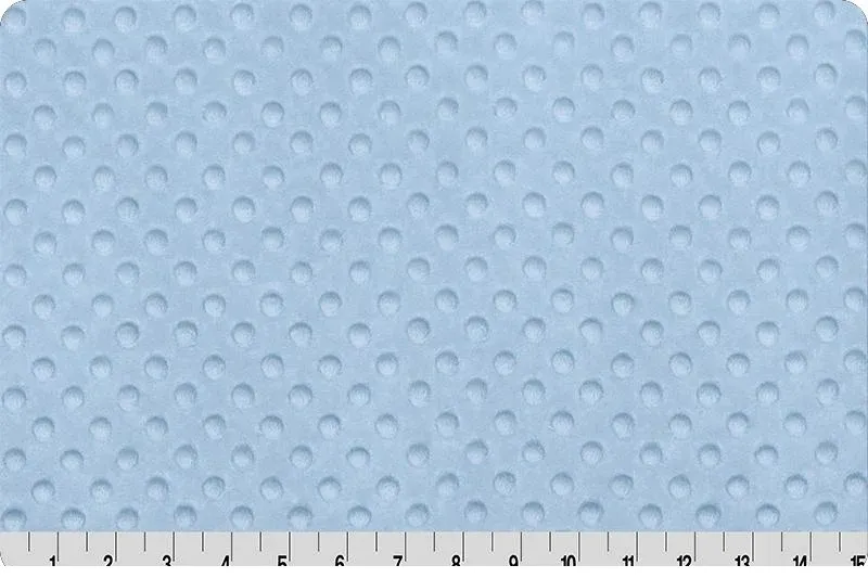 bnpquilts5681393