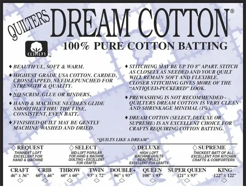 bnpquilts5681450