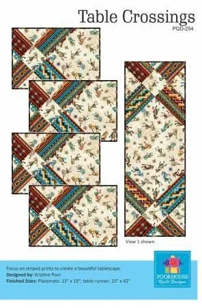 bnpquilts5681821