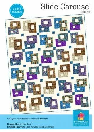 bnpquilts5681847