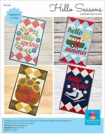 bnpquilts5681881