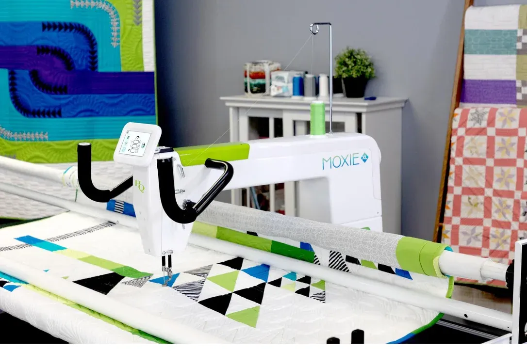 bnpquilts5682789