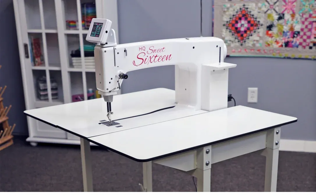 bnpquilts5682821