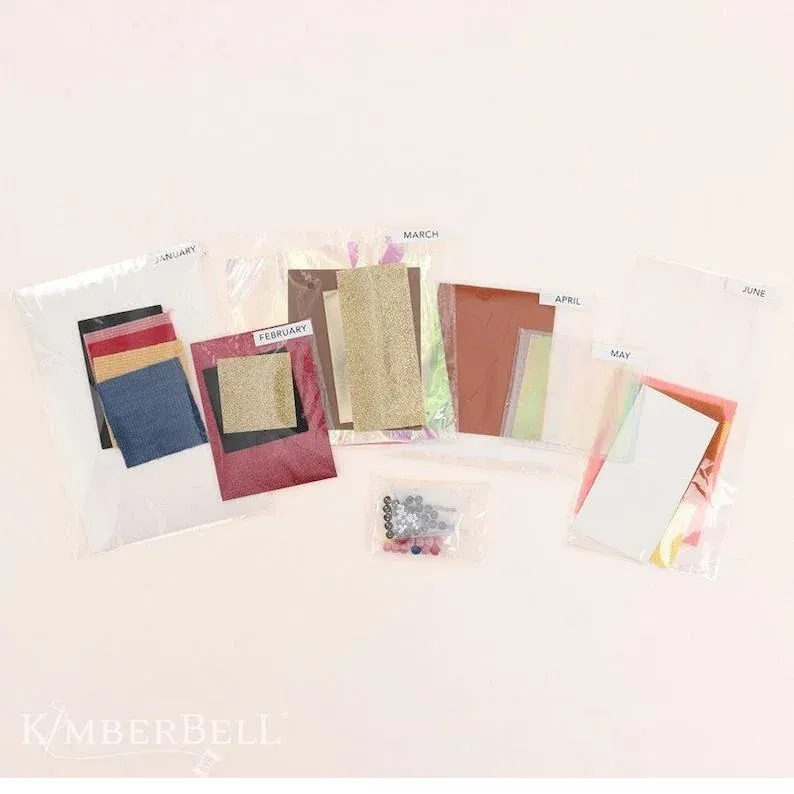 bnpquilts5682994