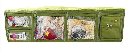 bnpquilts5683072