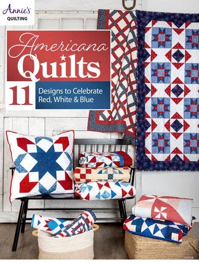 bnpquilts5683228