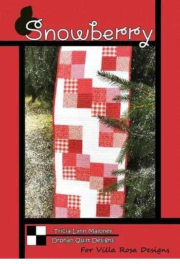 bnpquilts5683678