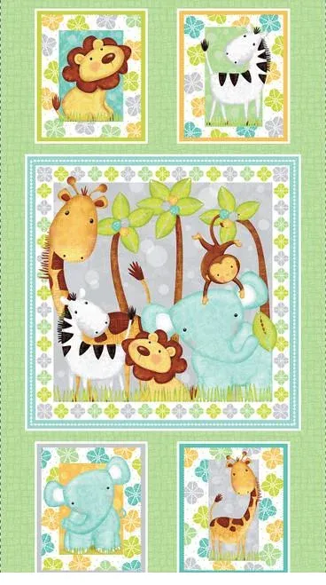 bnpquilts5683773