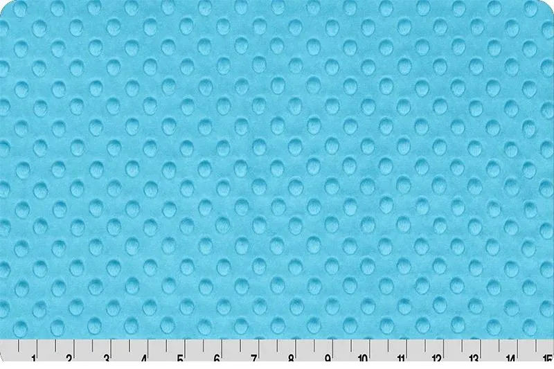 bnpquilts5683940