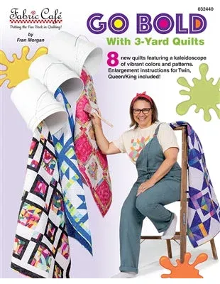 bnpquilts5684154