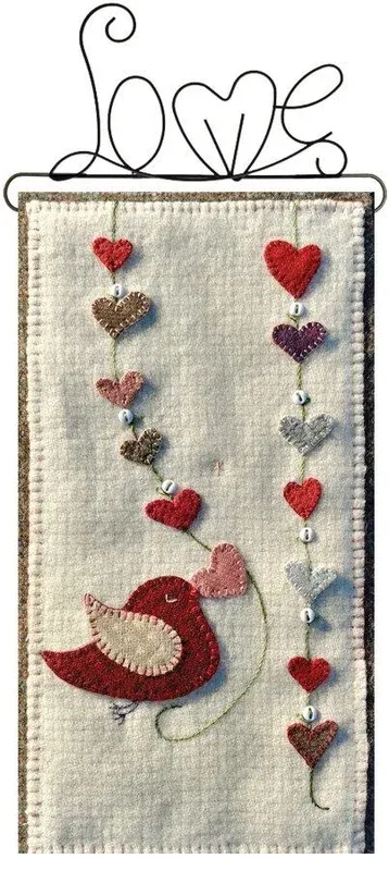 bnpquilts5684176
