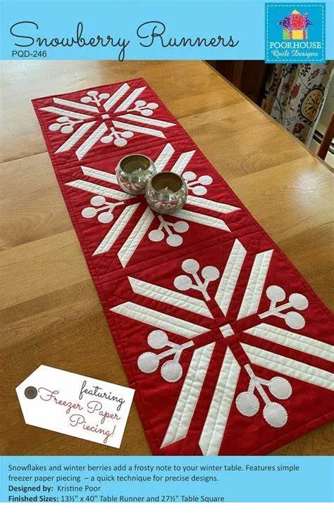 bnpquilts5684187