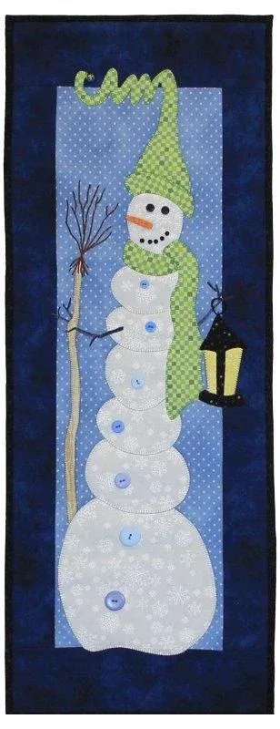 bnpquilts5684198
