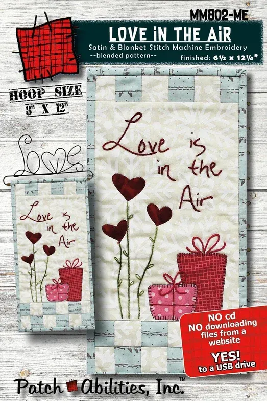 bnpquilts5684214