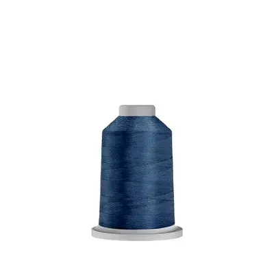 bnpquilts5684901
