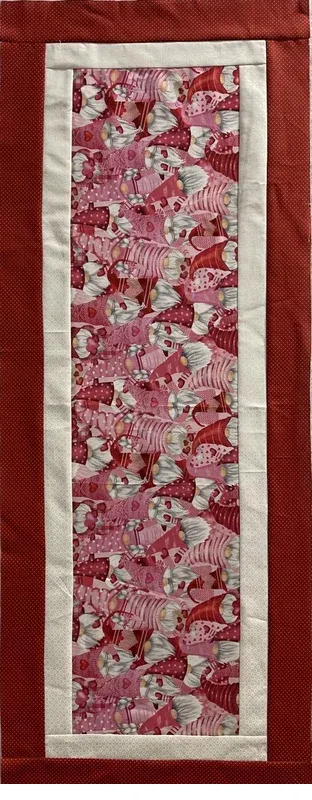bnpquilts5685913