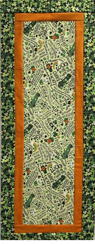bnpquilts5685925