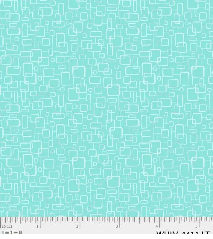 bnpquilts5686084