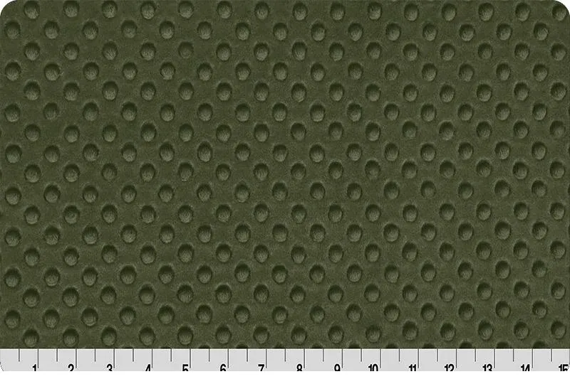 bnpquilts5686729