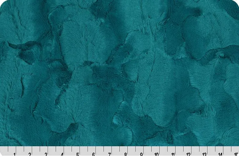 bnpquilts5686822