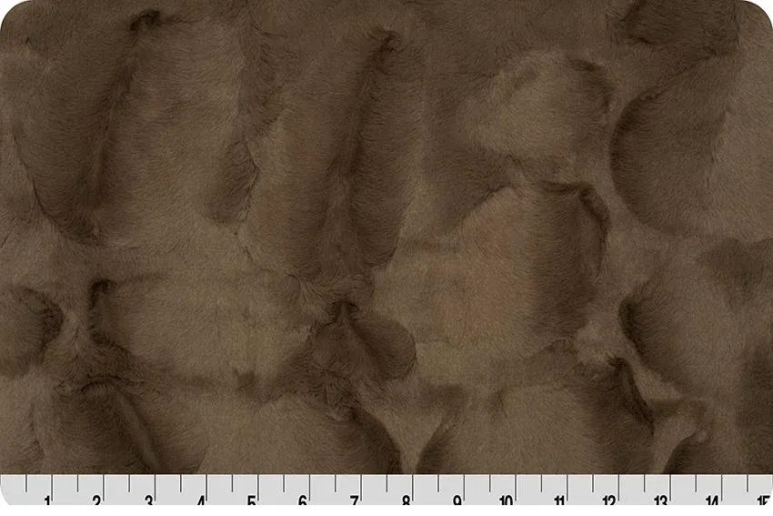 bnpquilts5686870
