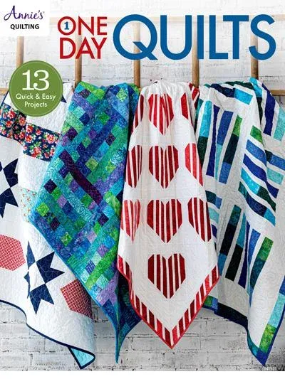 bnpquilts5686942