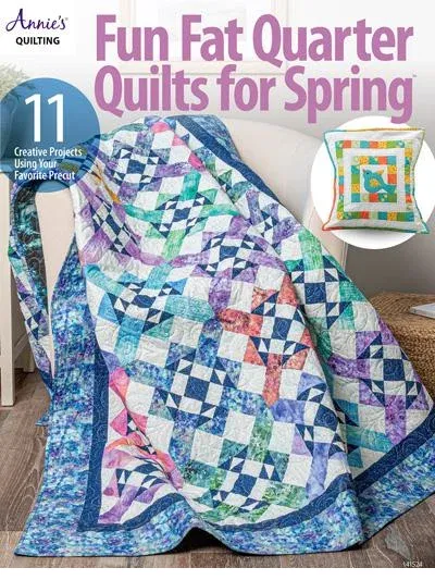 bnpquilts5686957