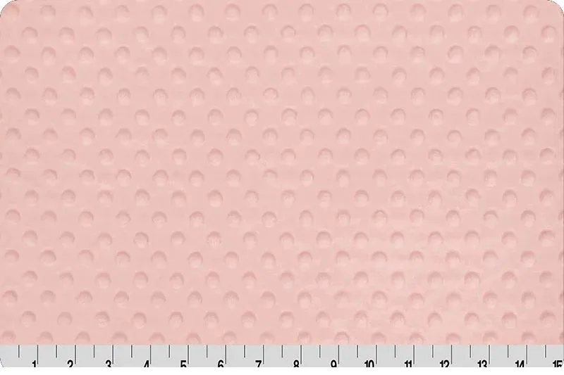 bnpquilts5686998