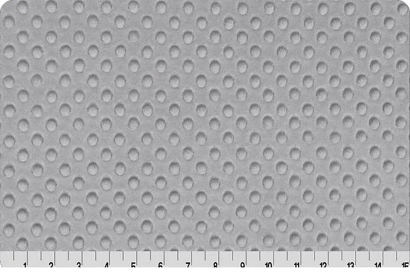 bnpquilts5687010