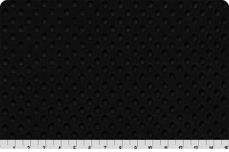 bnpquilts5687020