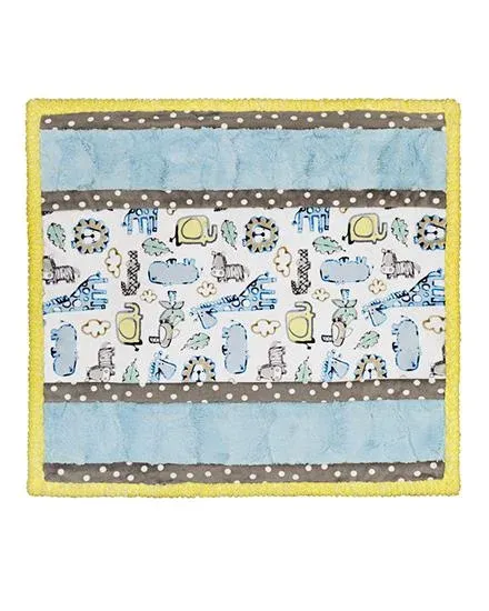 bnpquilts5687367