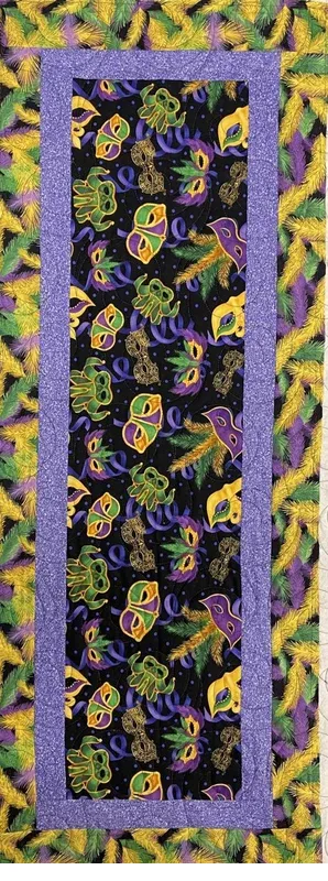 bnpquilts5687474