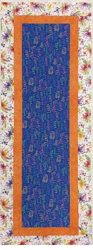 bnpquilts5687490