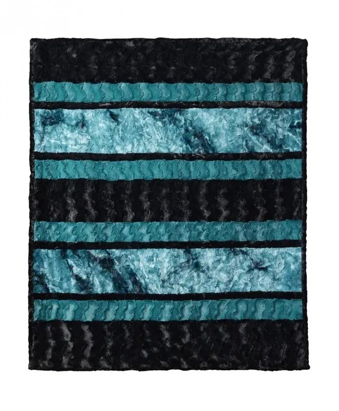 bnpquilts5687583
